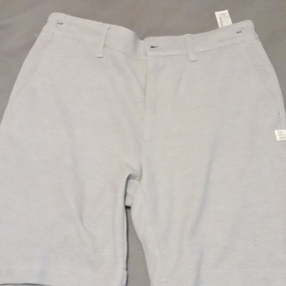 Shorts - Picture 2 of 4